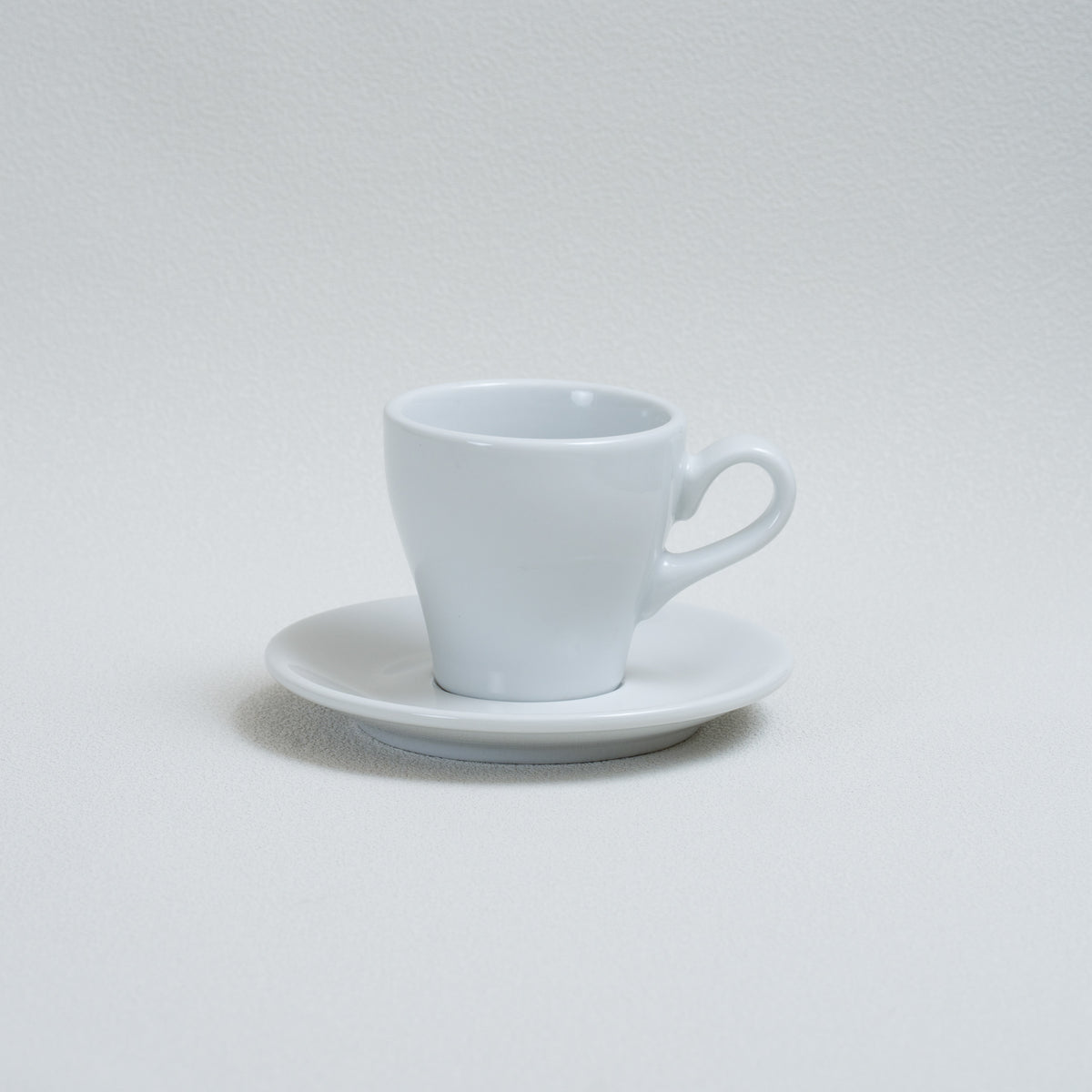 #color_White