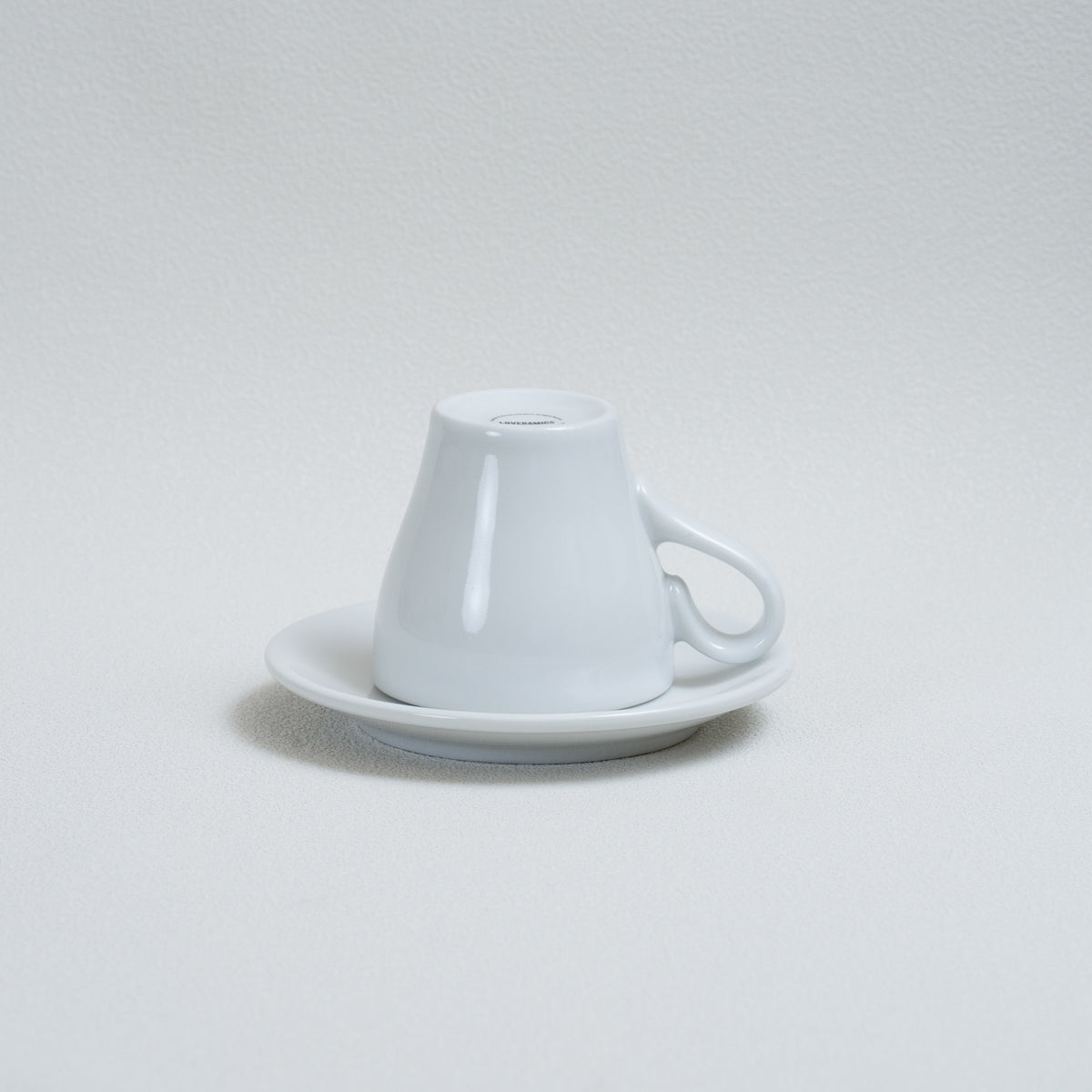 #color_White