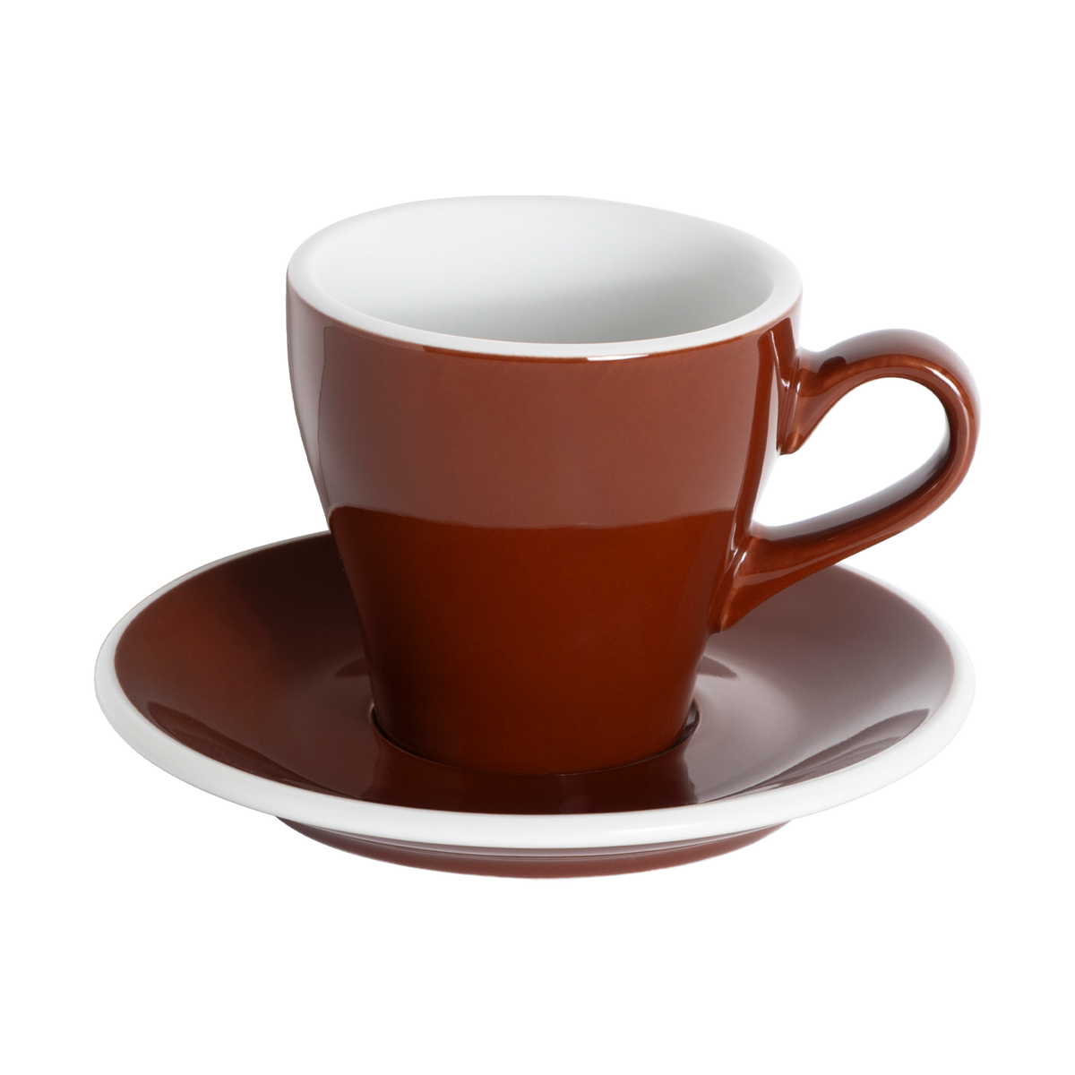 Loveramics Tulip Coffee Cup 180ml
