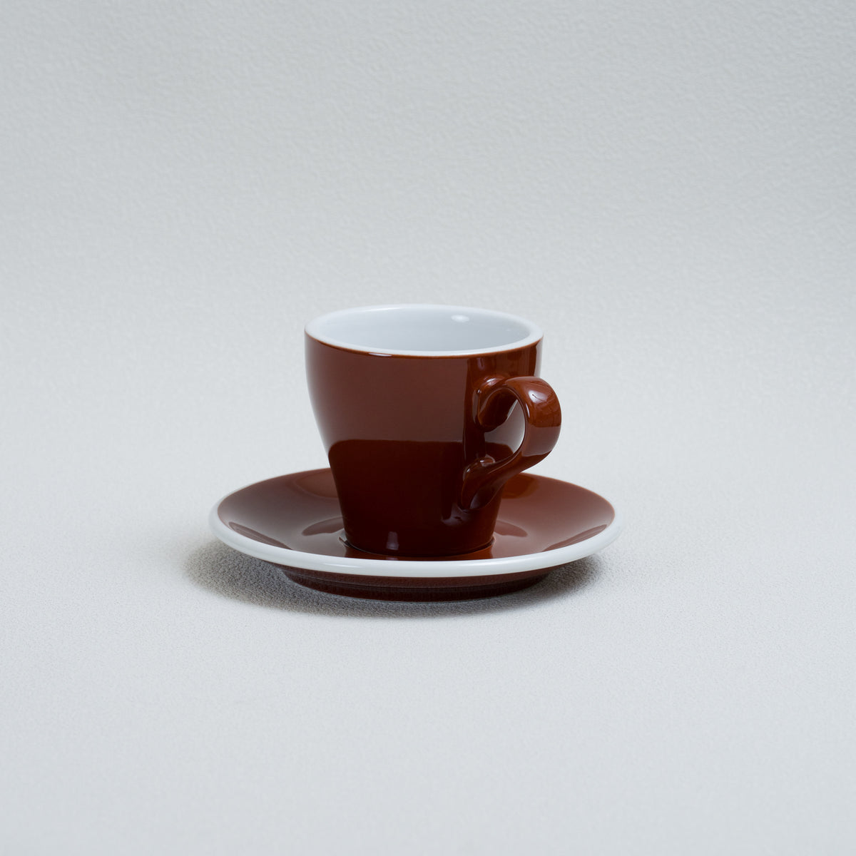 #color_Brown