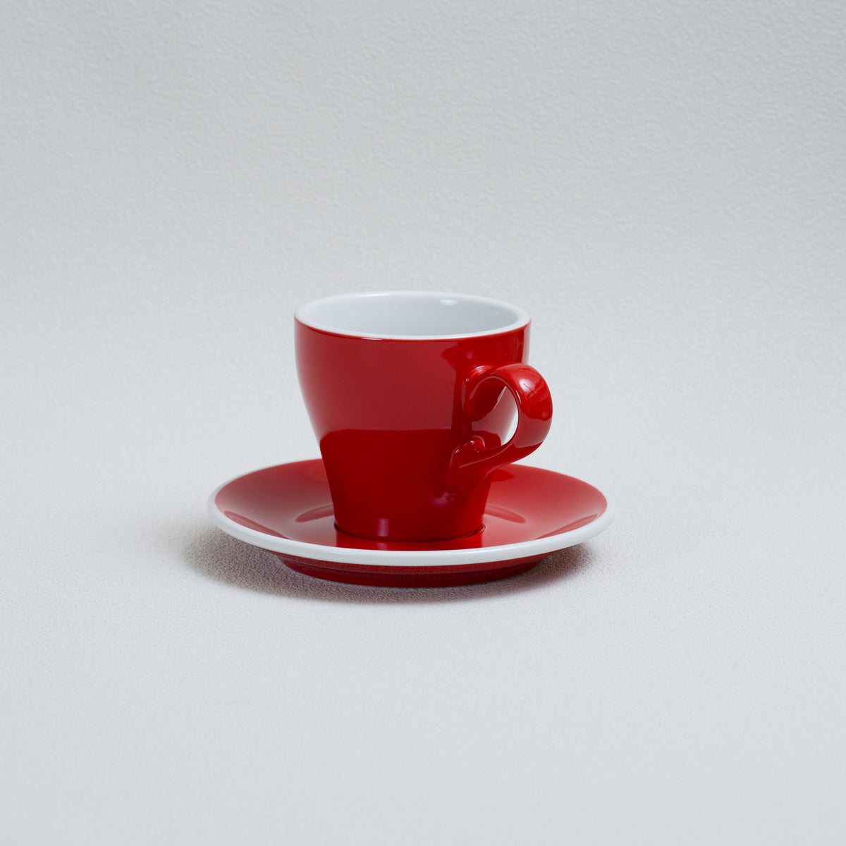#color_Red
