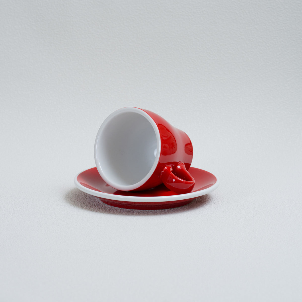 #color_Red