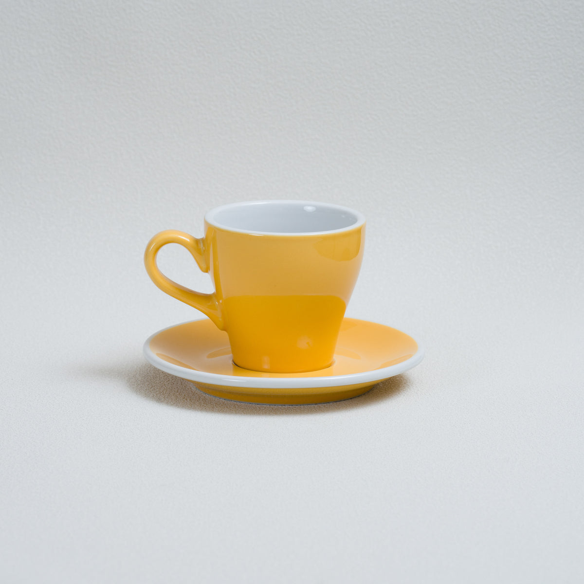 #color_Yellow