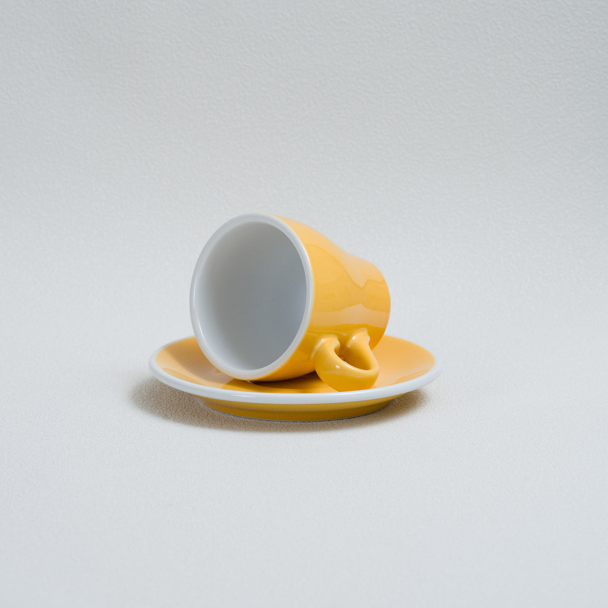#color_Yellow