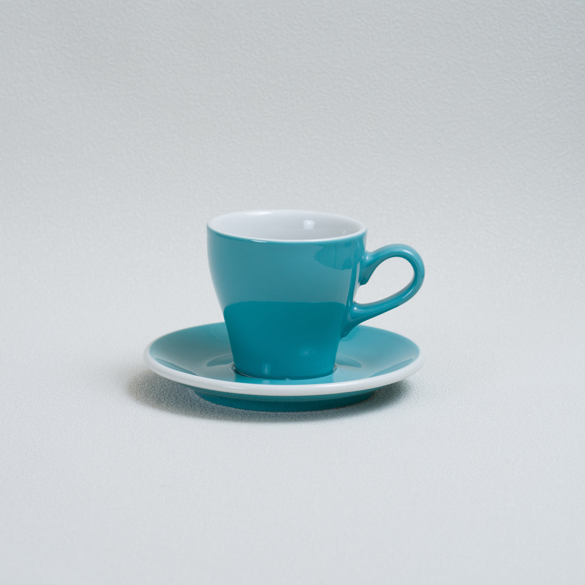 #color_Teal