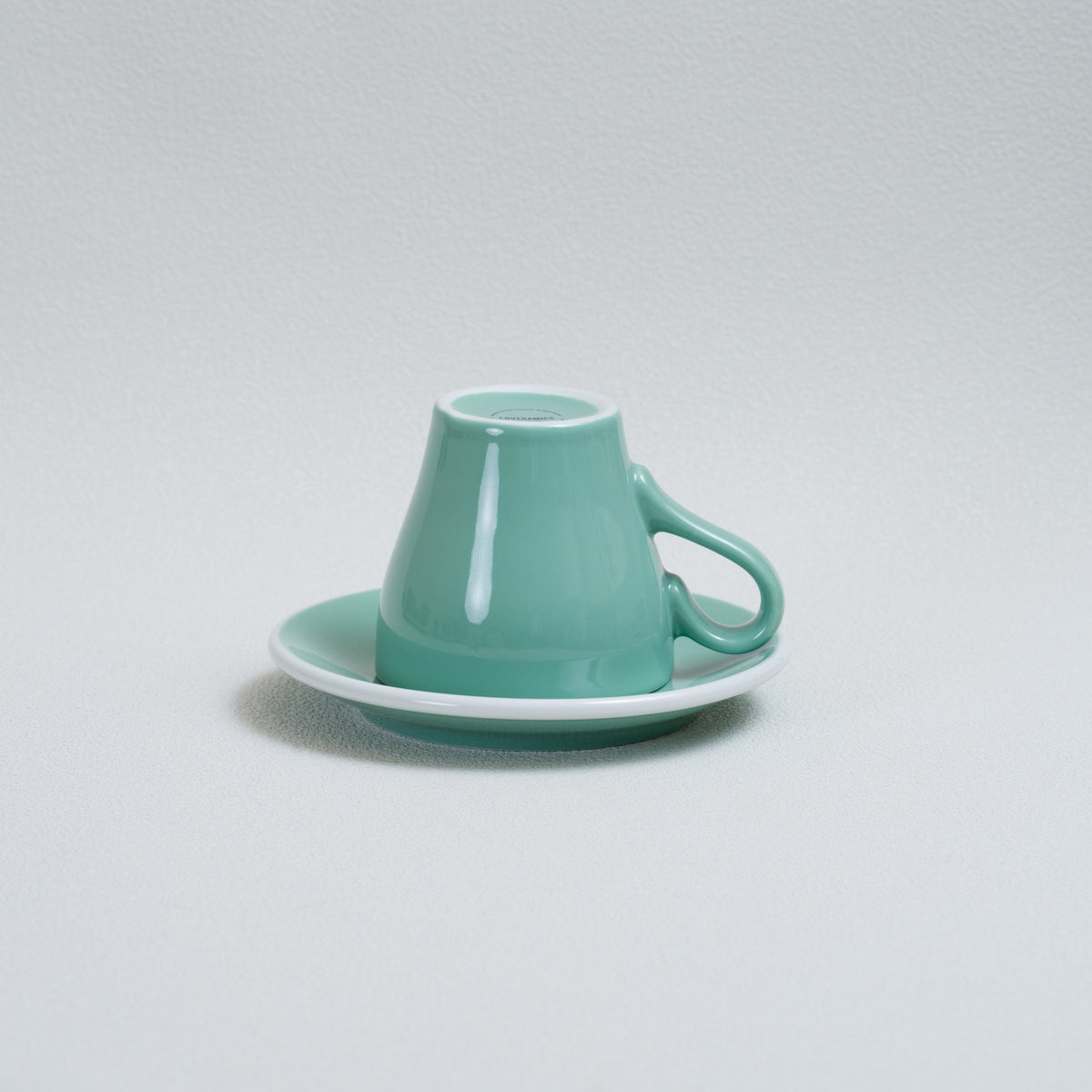 #color_Mint