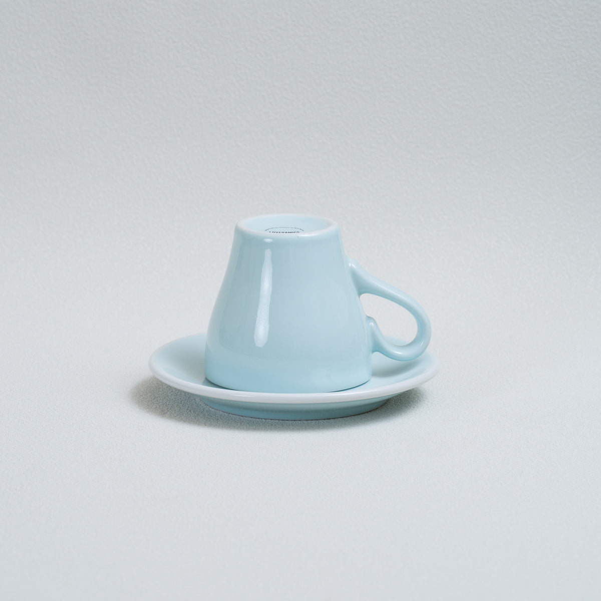 #color_River Blue