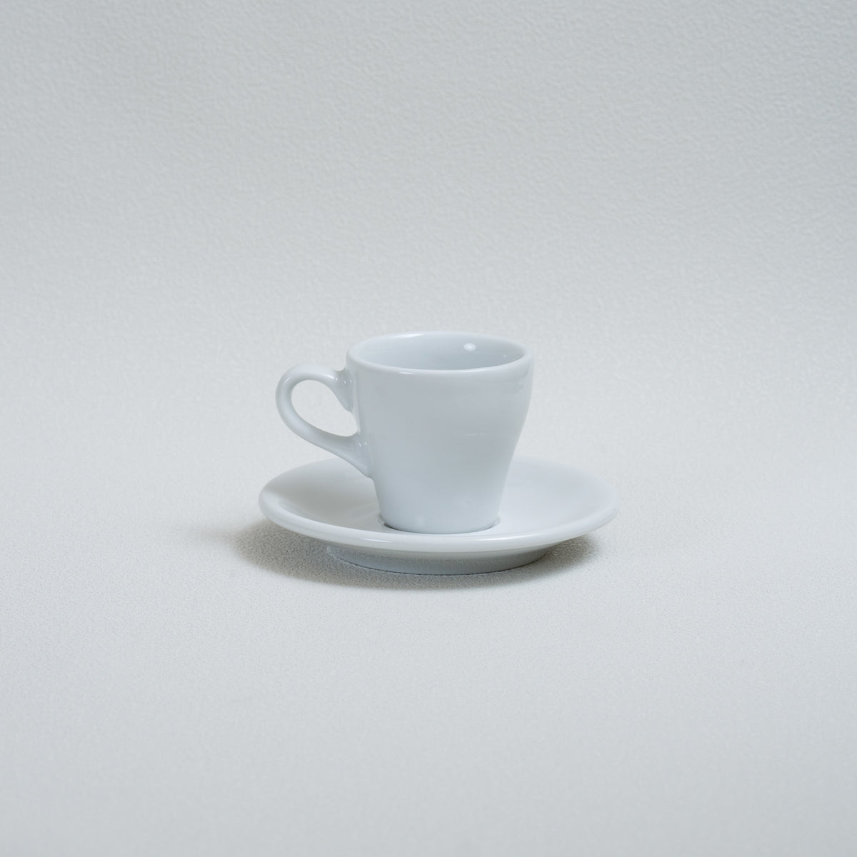 #color_White