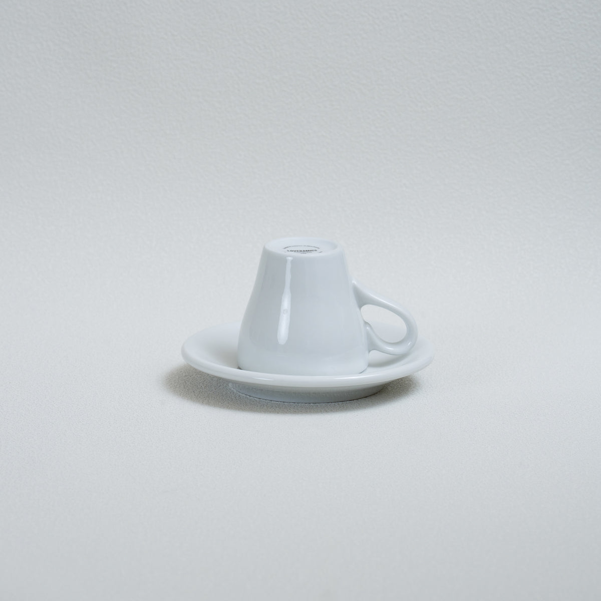 #color_White