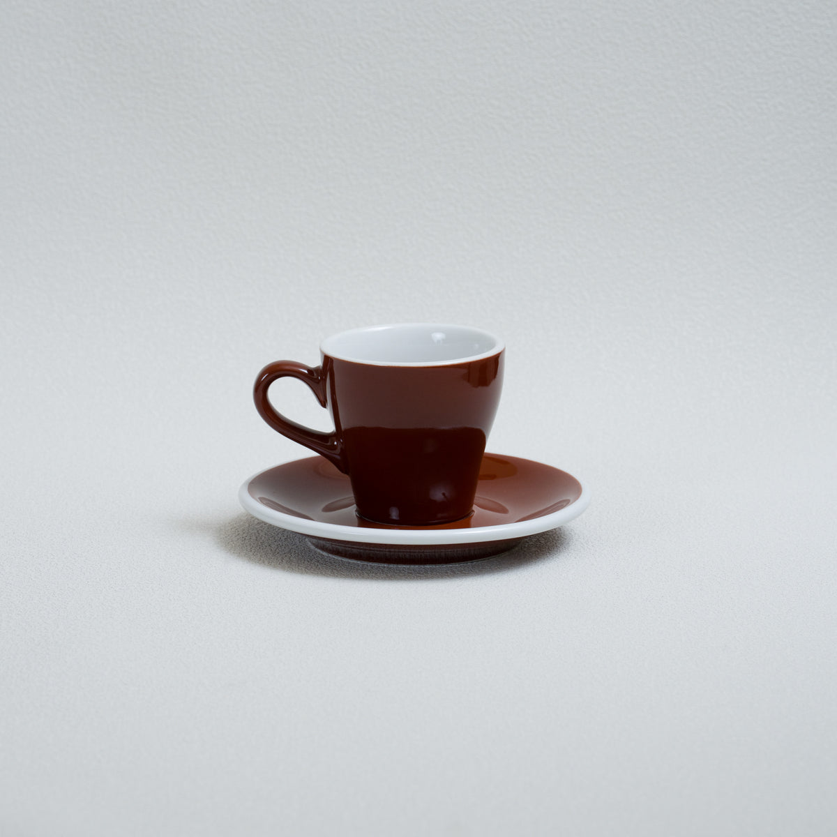 #color_Brown