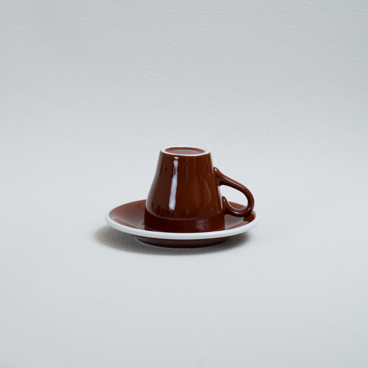 #color_Brown