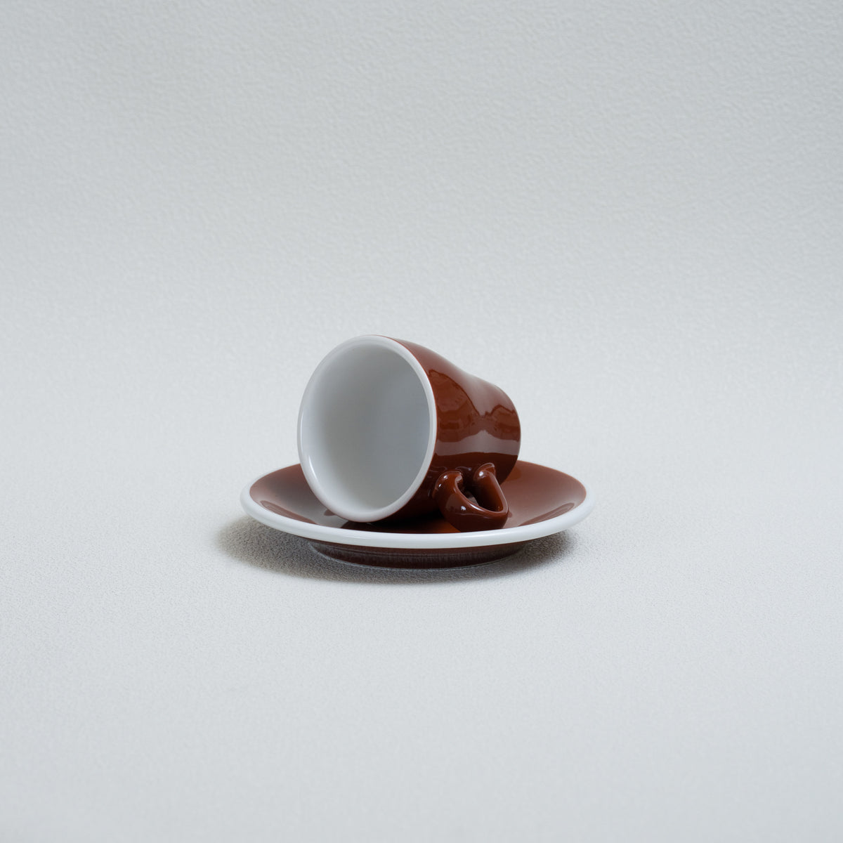 #color_Brown
