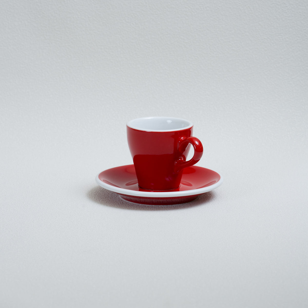 #color_Red