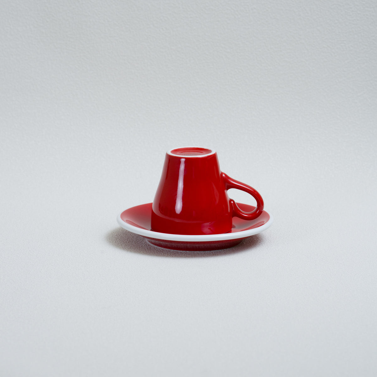 #color_Red