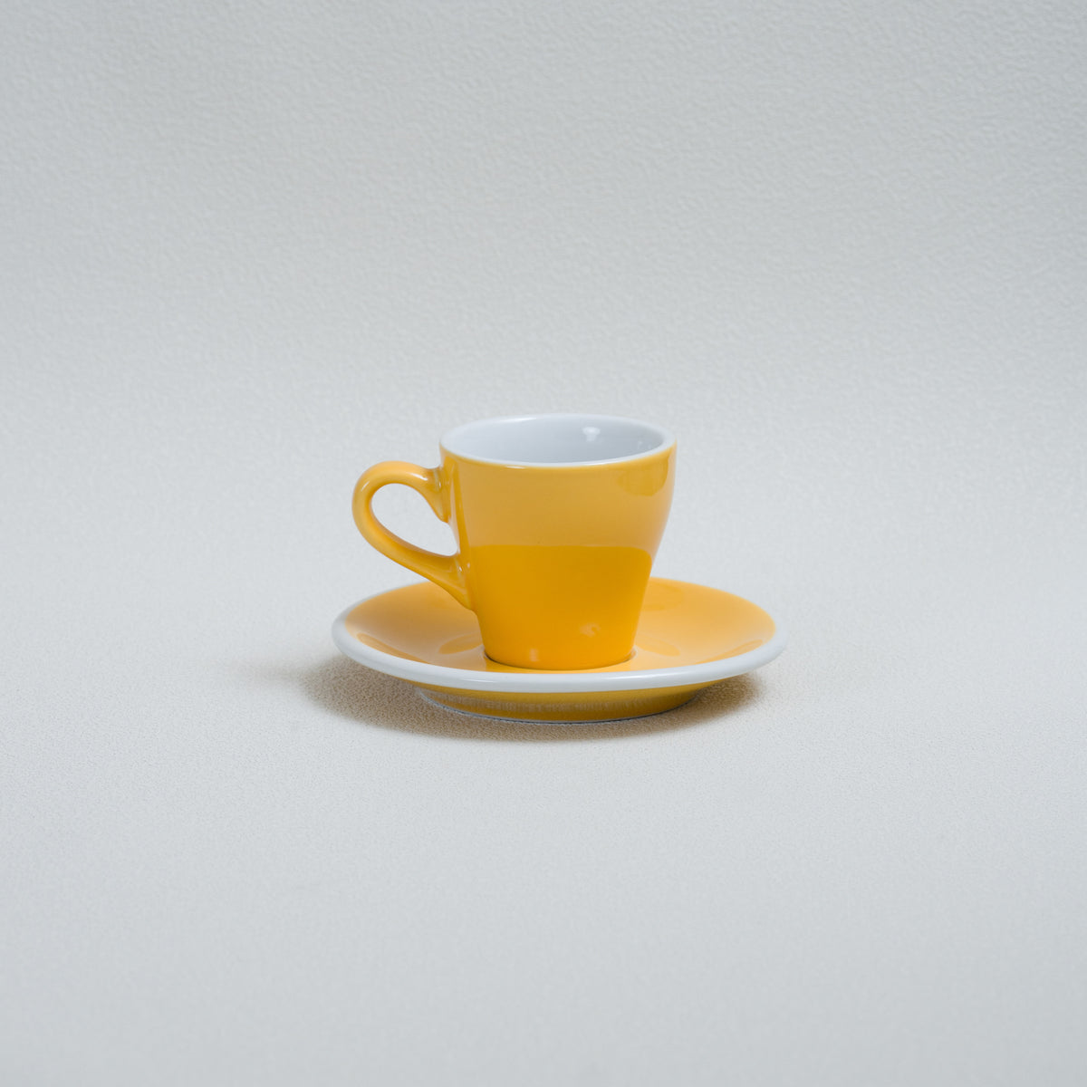 #color_Yellow