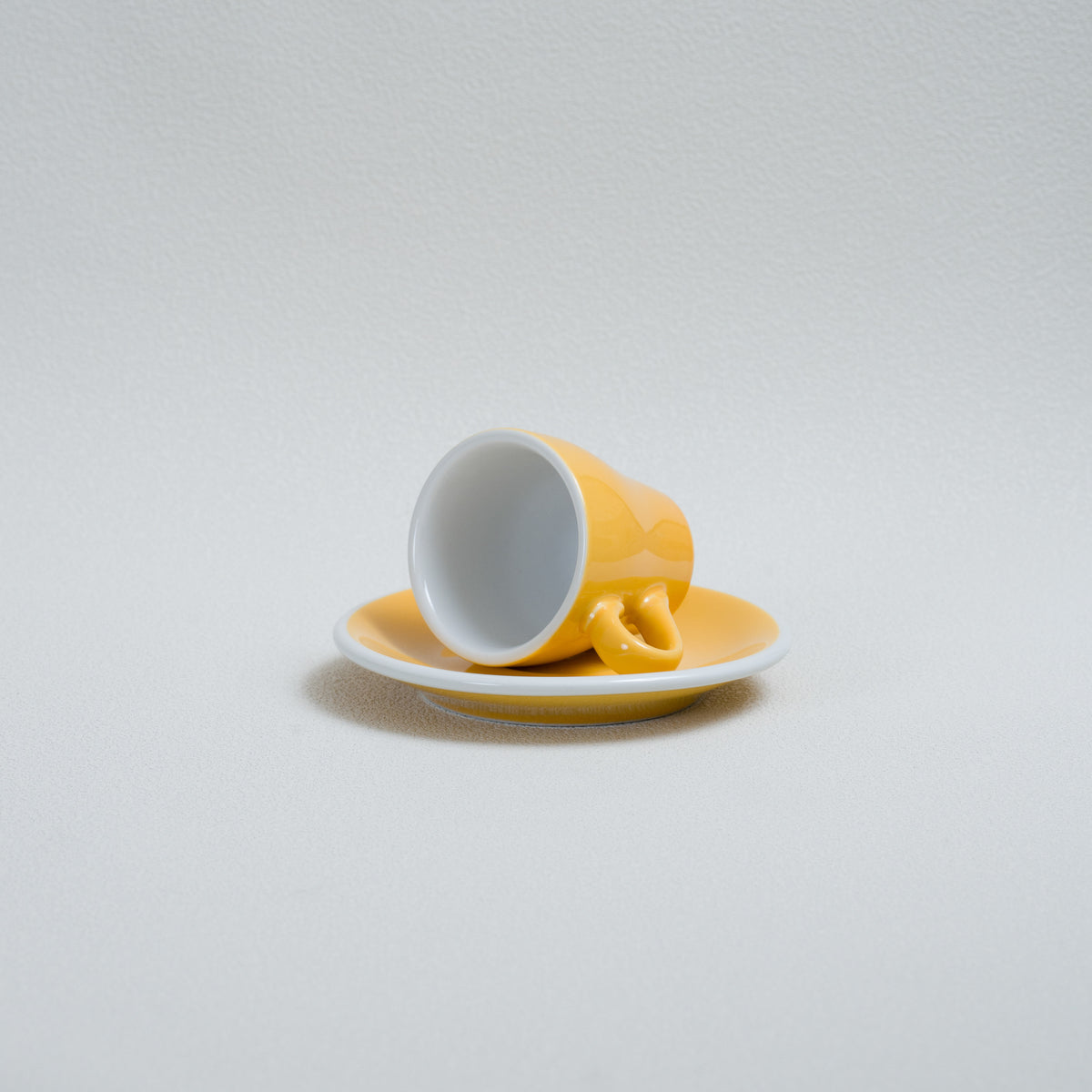 #color_Yellow