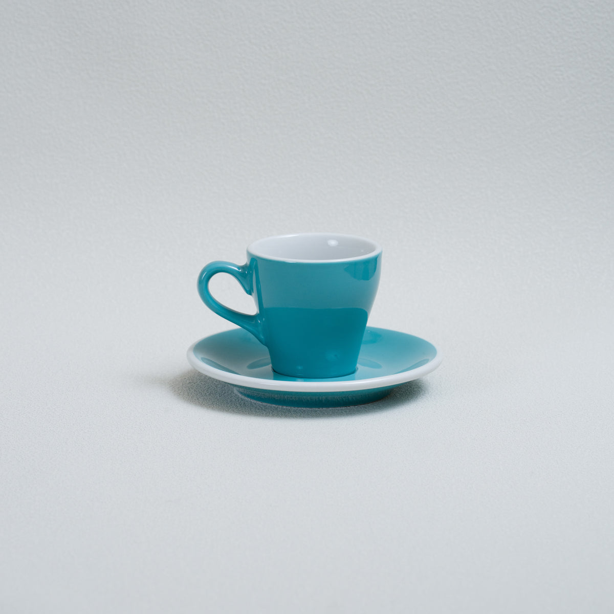 #color_Teal