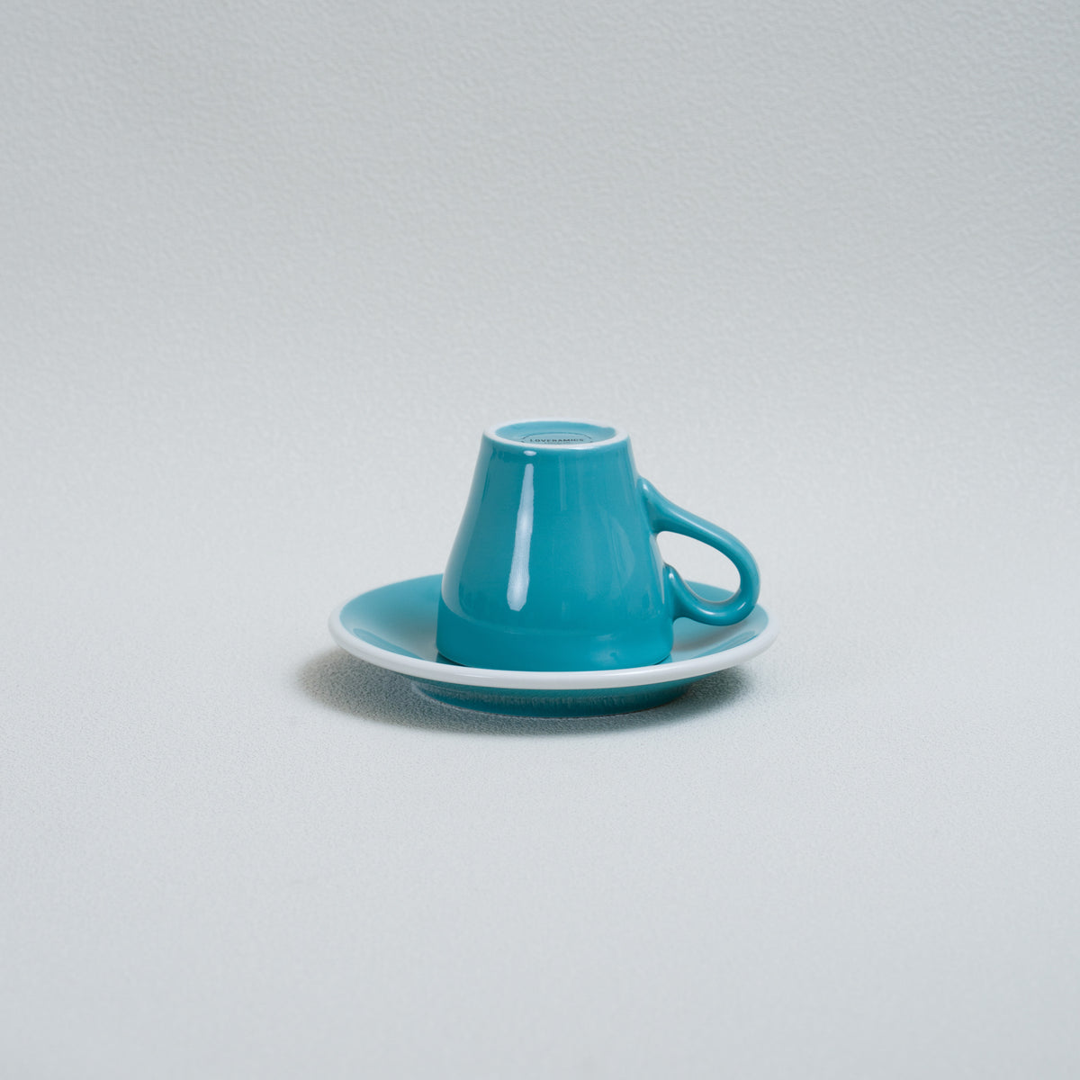 #color_Teal