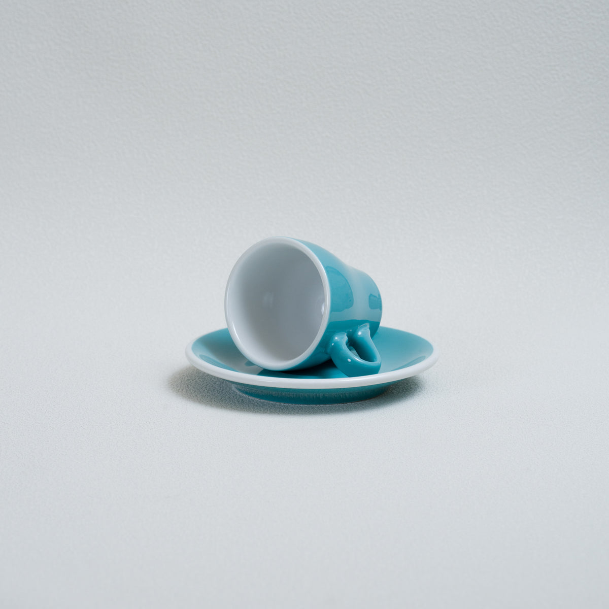 #color_Teal