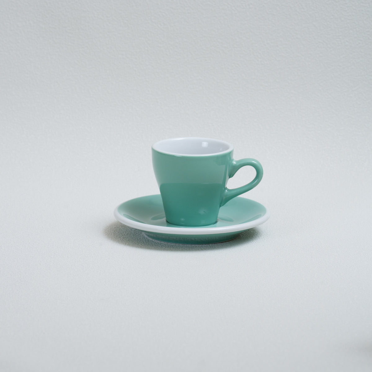 #color_Mint