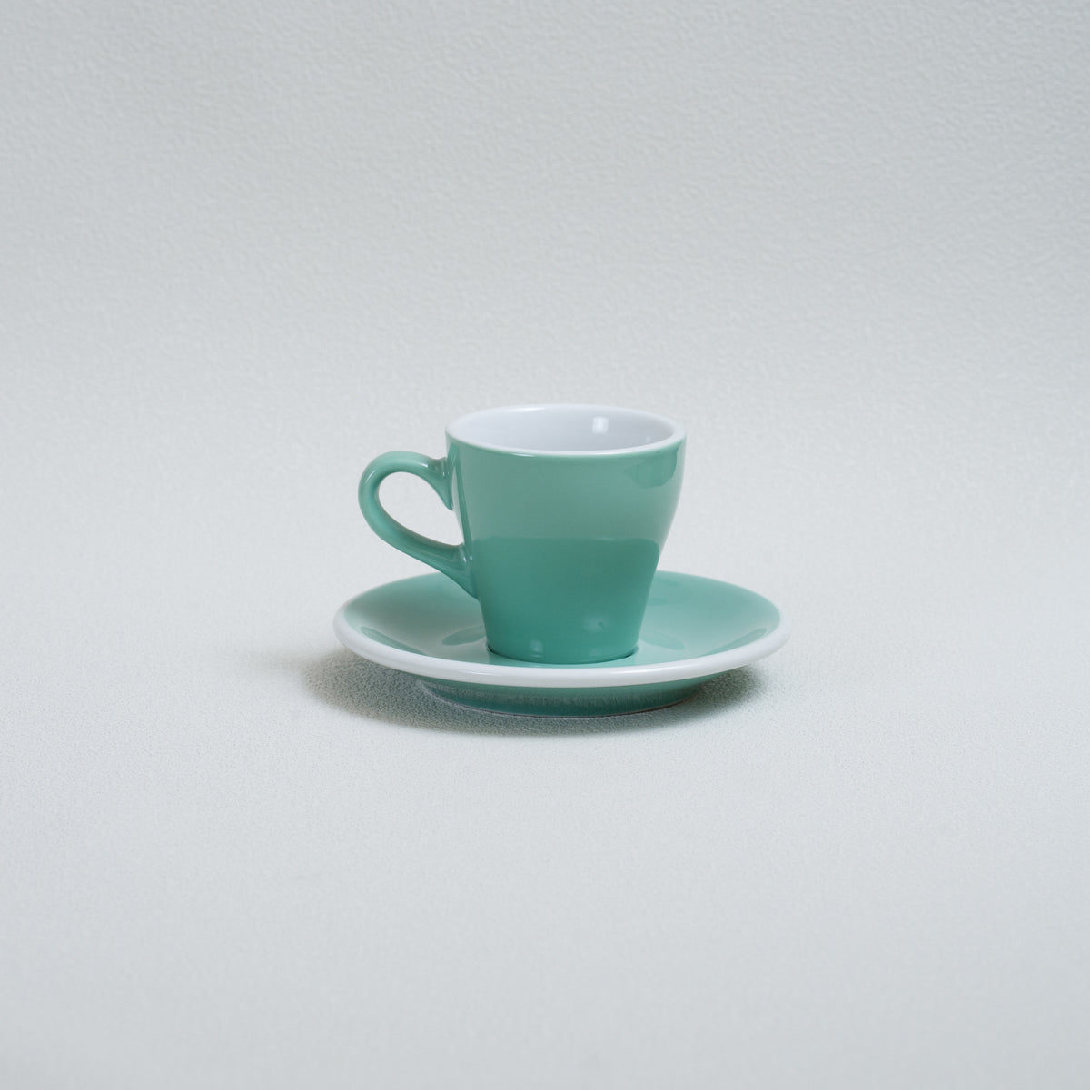 #color_Mint