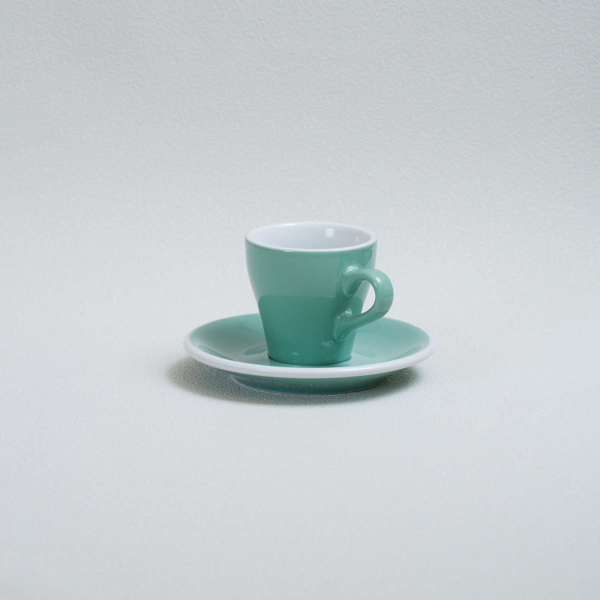 #color_Mint