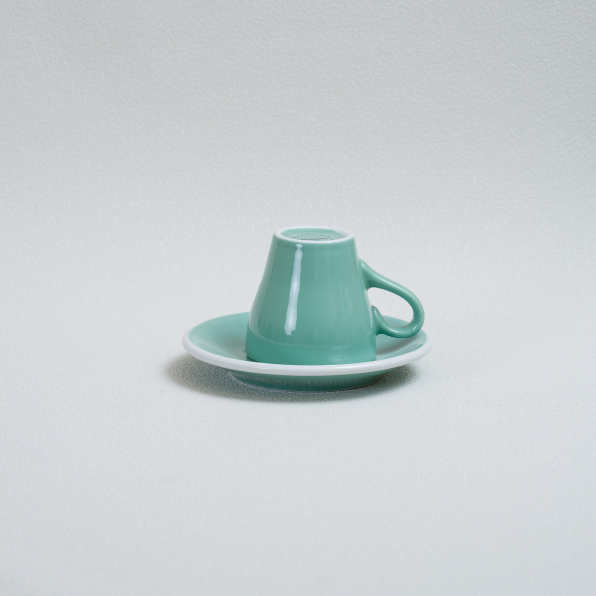 #color_Mint