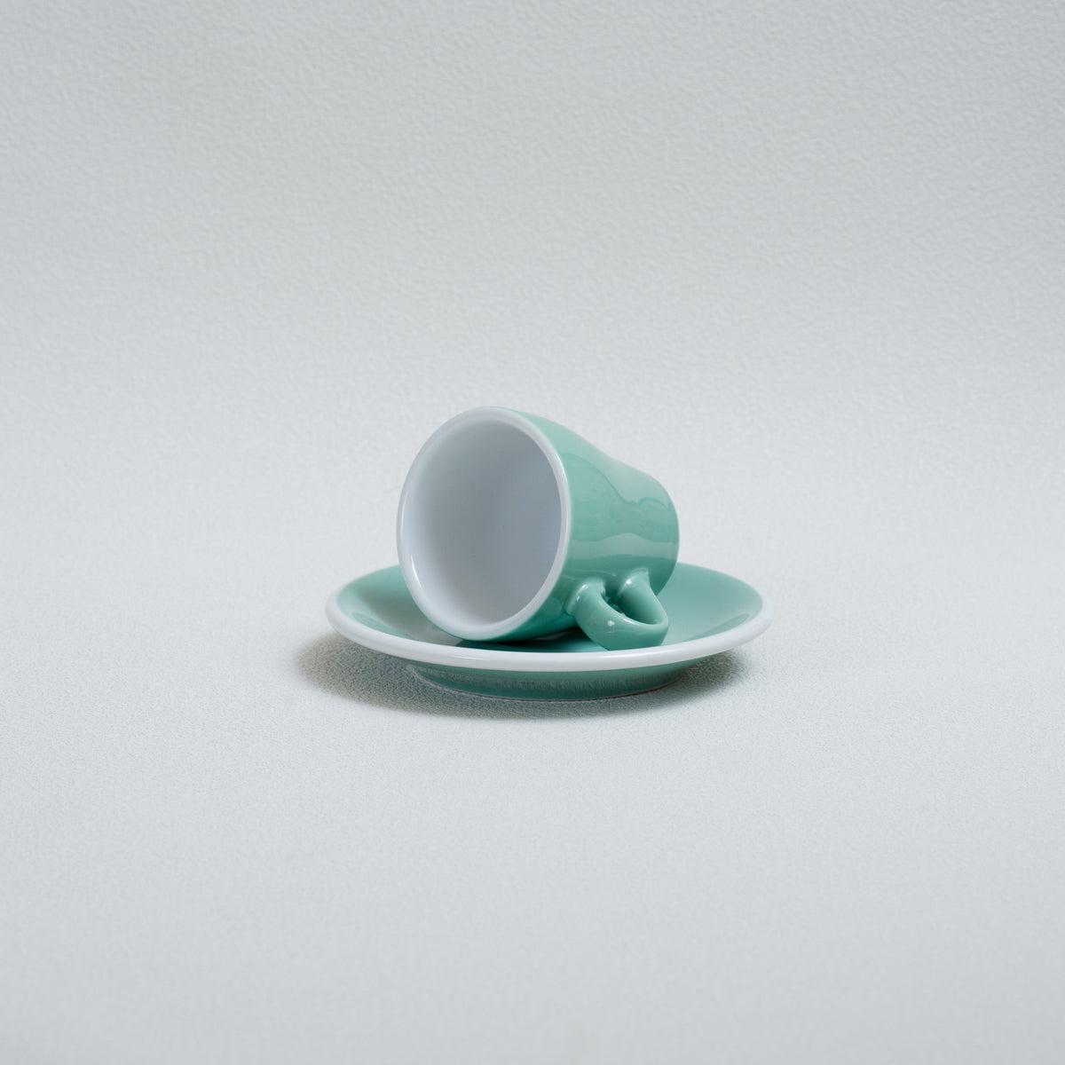 #color_Mint