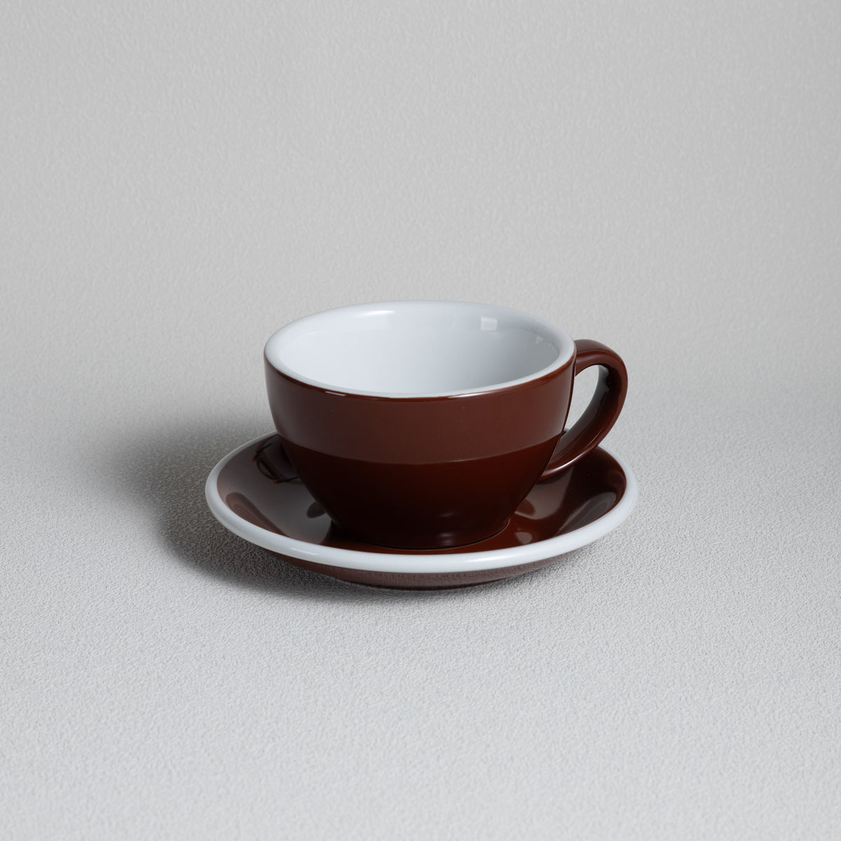 #color_Brown
