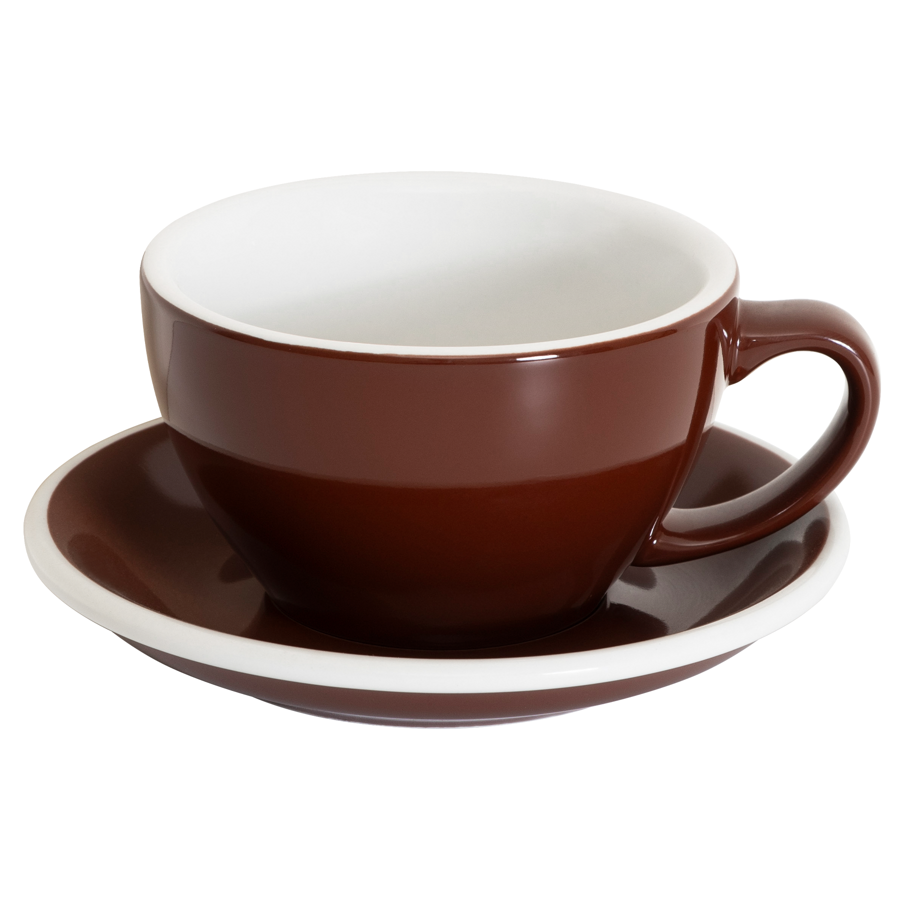 AT COFFEE　100g 2袋　新品未使用　ATCOFFEE Roasted Organic Fig - 16oz Original - Coffee Substitute