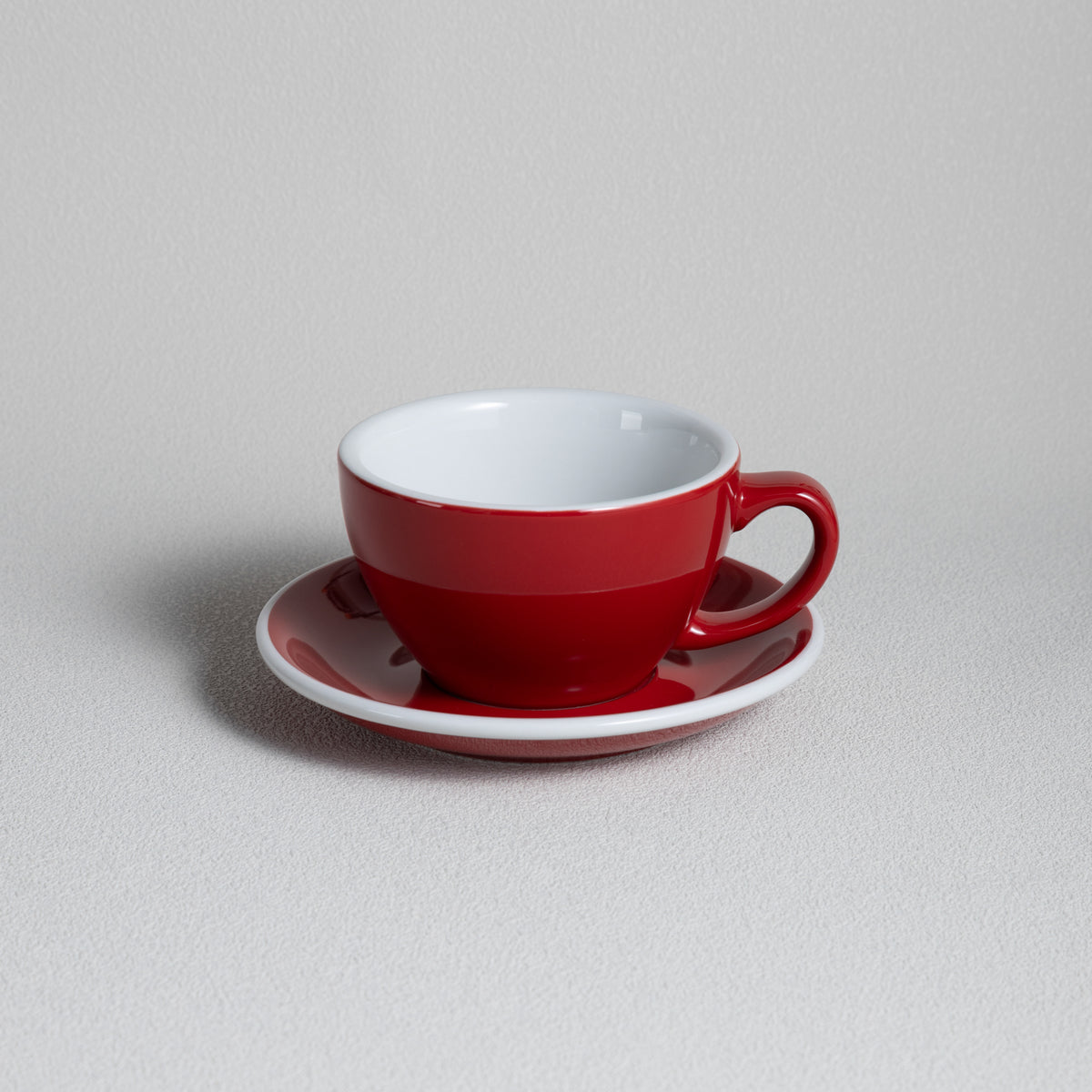 #color_Red