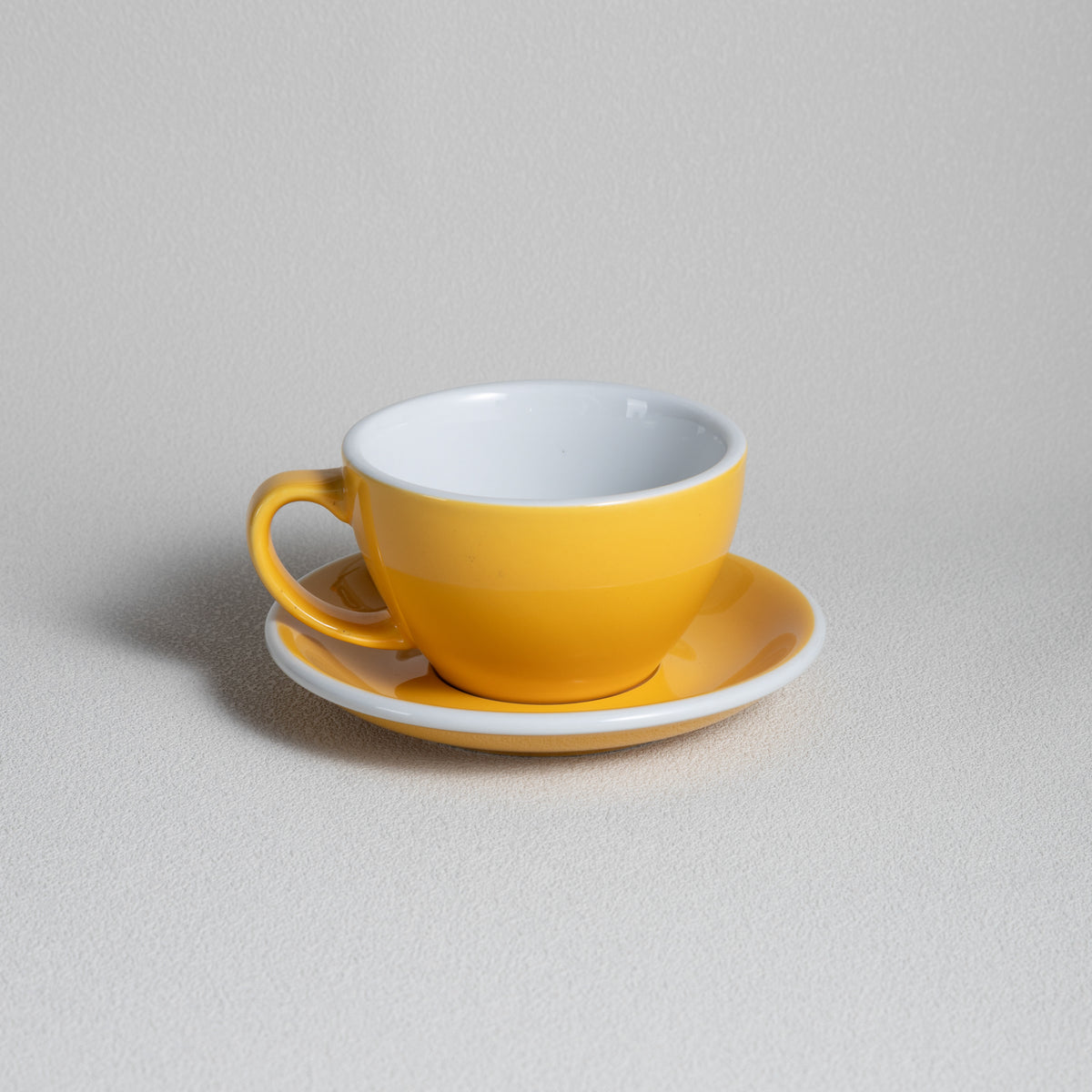 #color_Yellow