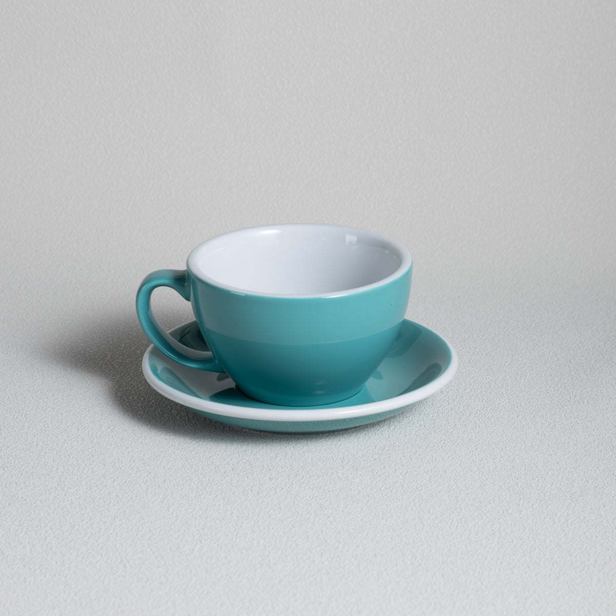 #color_Teal