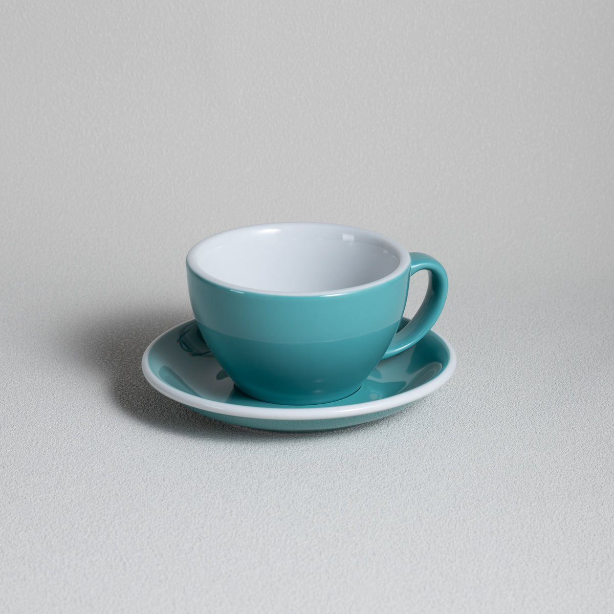 #color_Teal