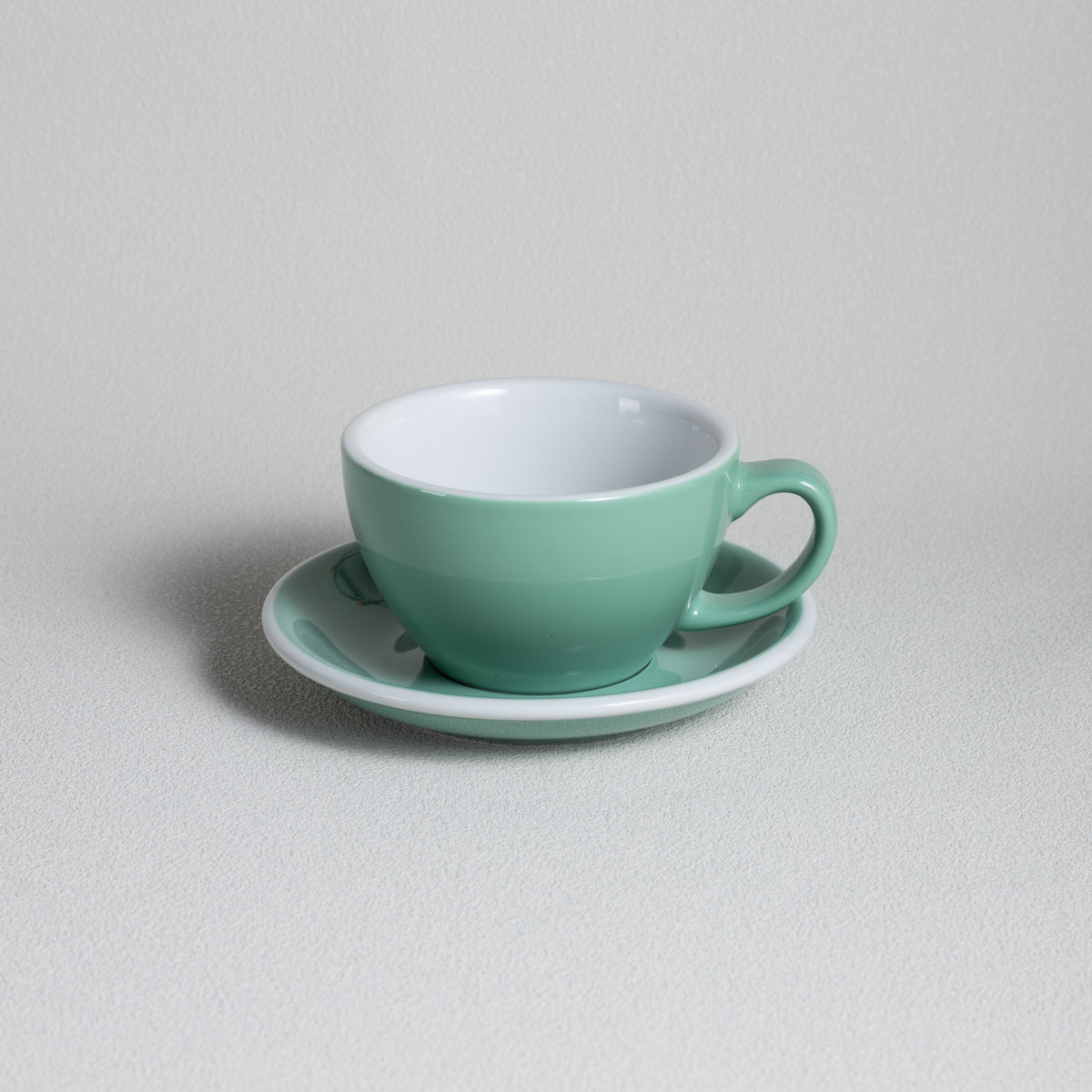#color_Mint