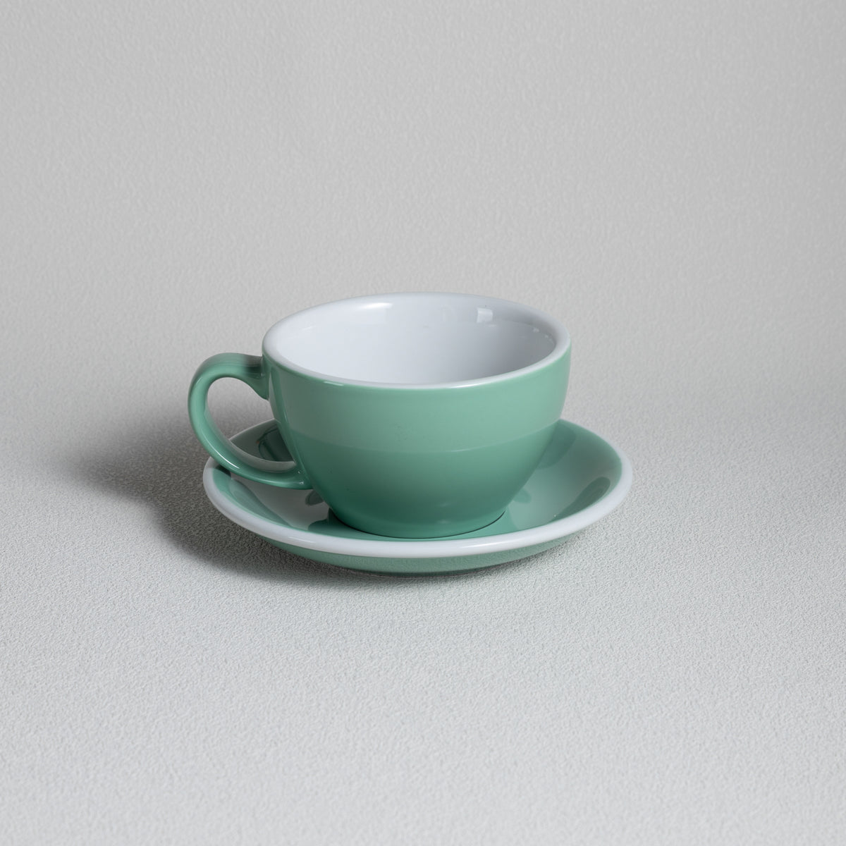 #color_Mint
