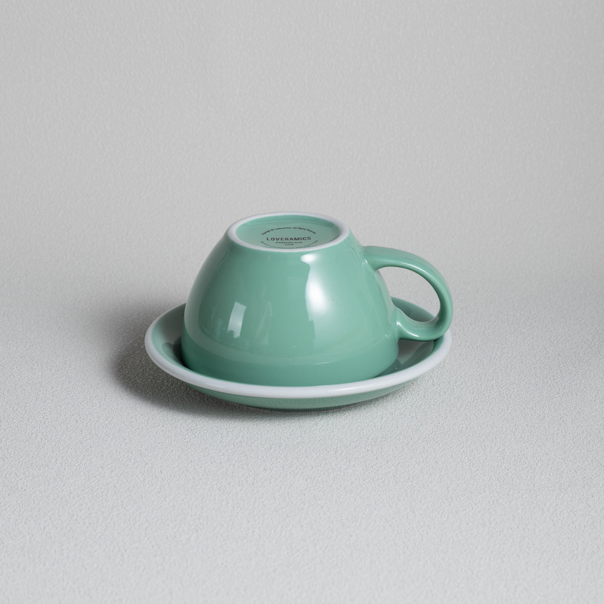 #color_Mint