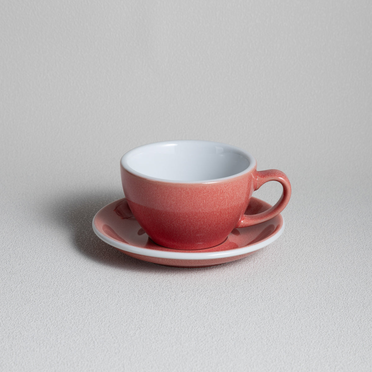 #color_Berry