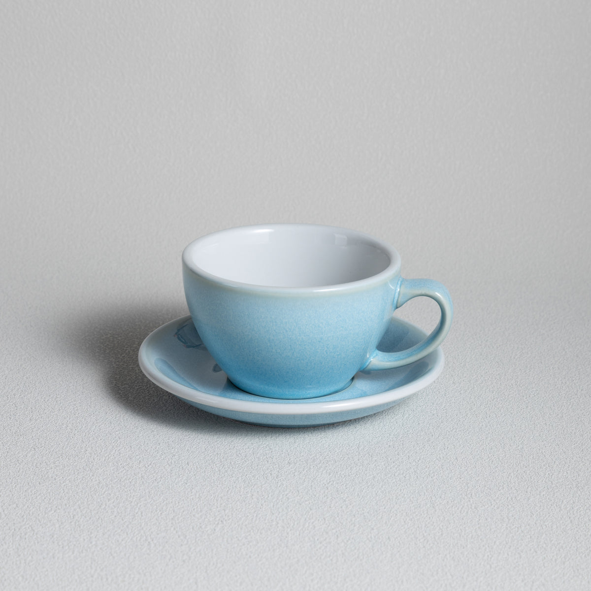 #color_Ice Blue
