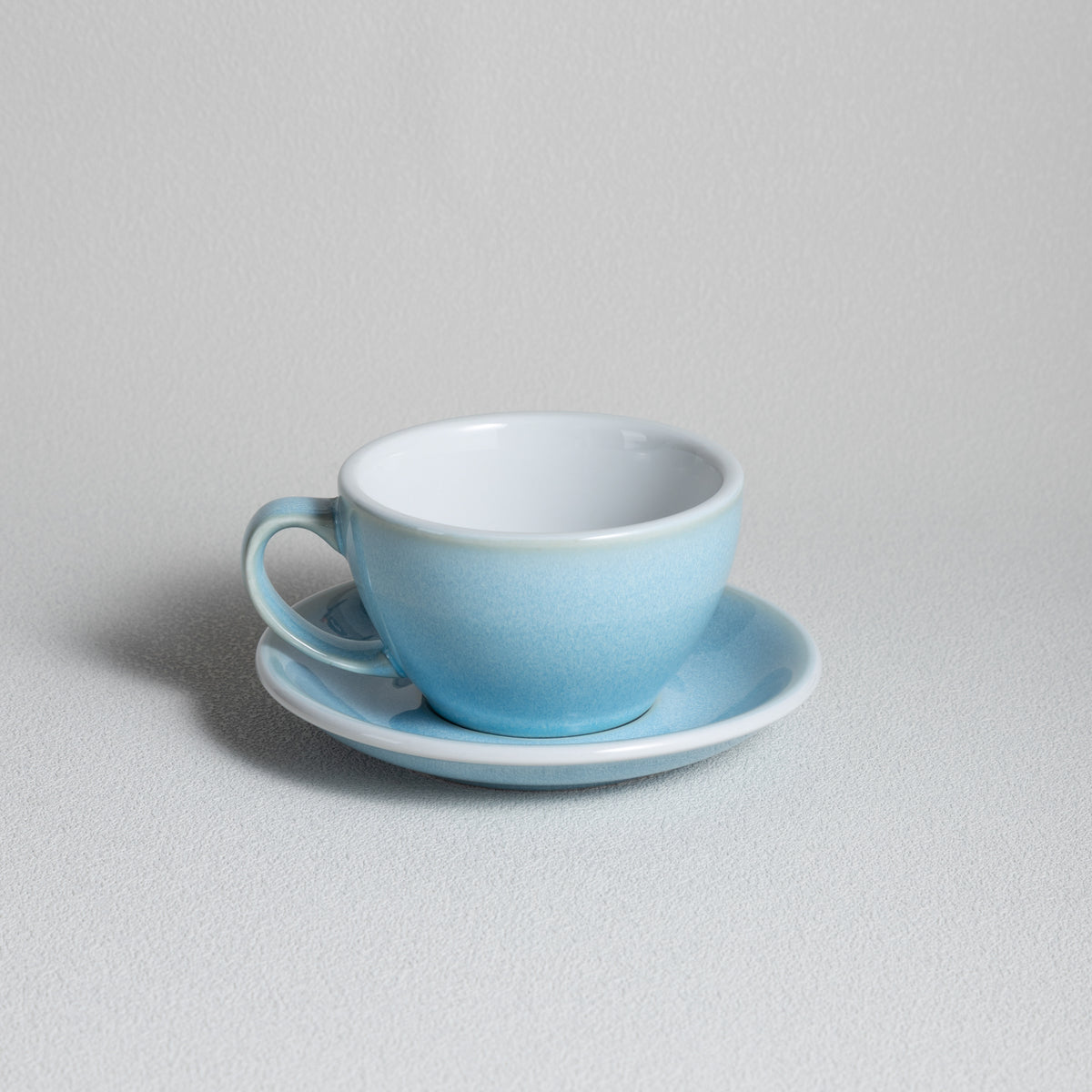 #color_Ice Blue