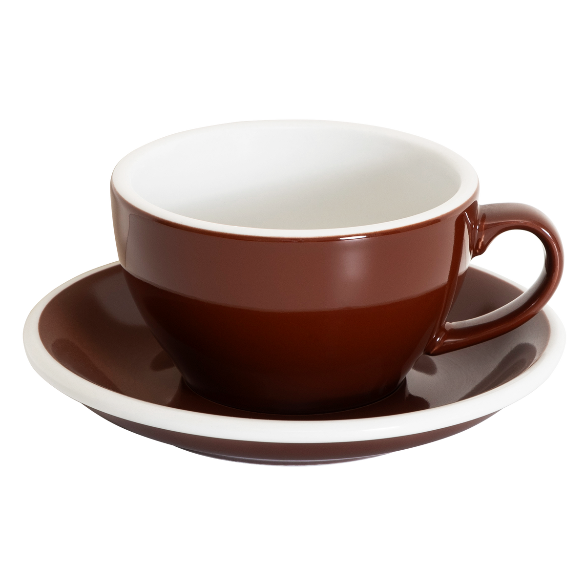 #color_Brown