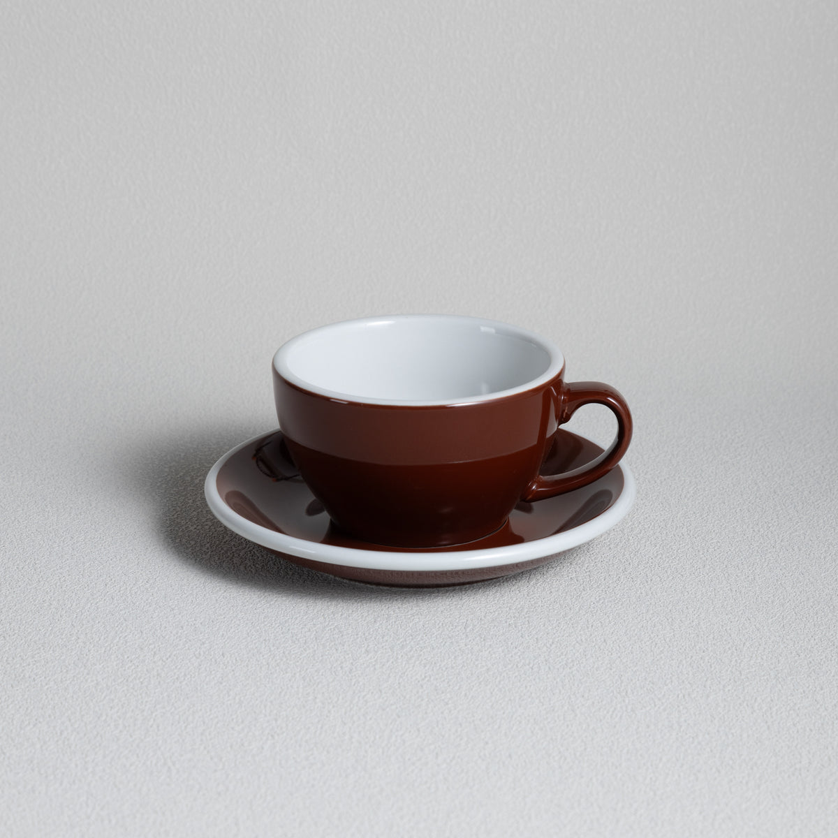 #color_Brown