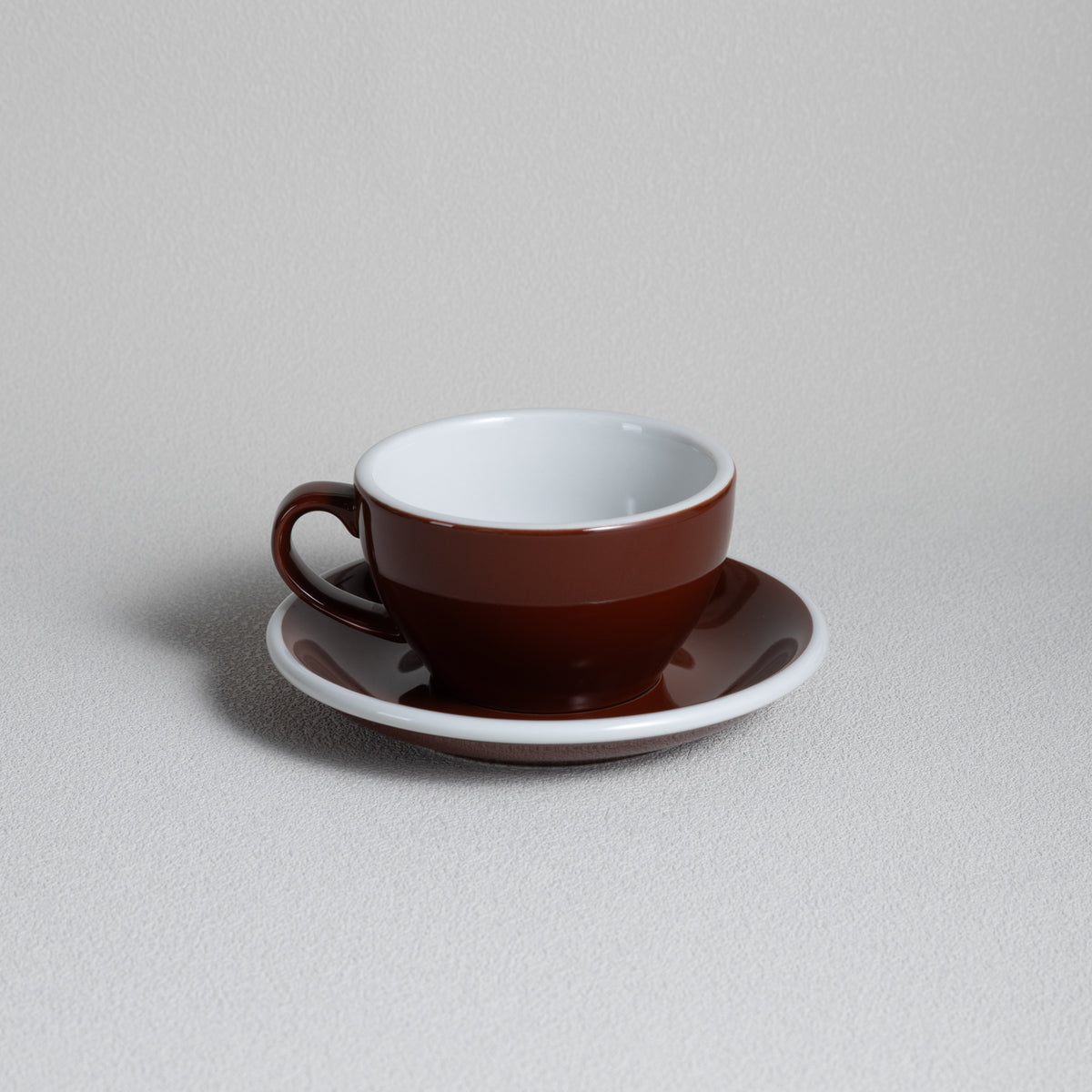 #color_Brown