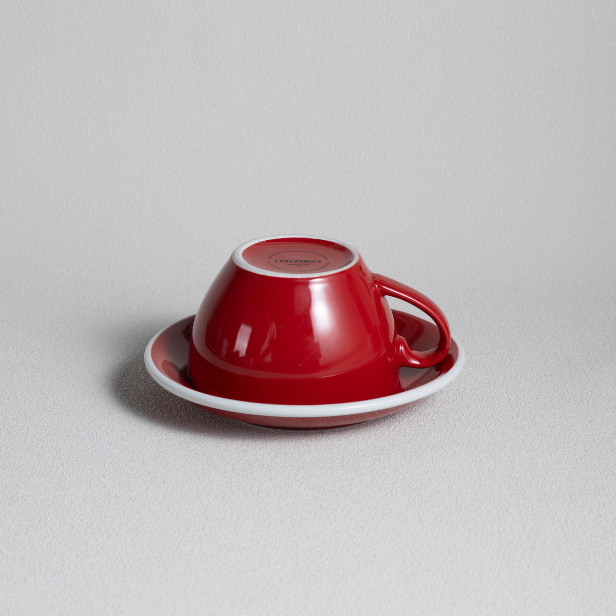#color_Red
