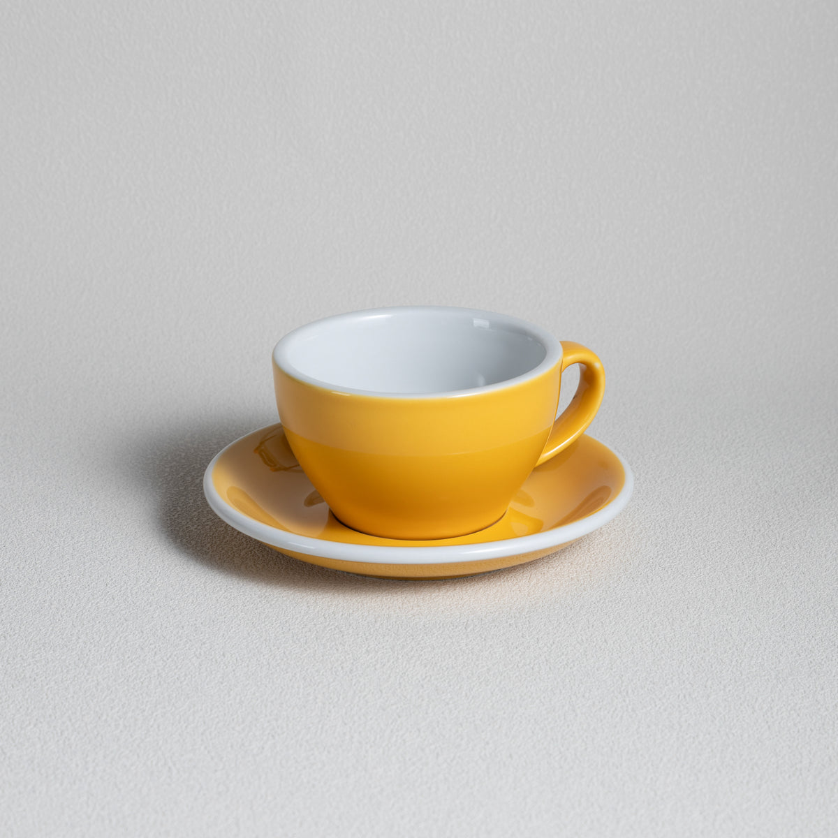 #color_Yellow