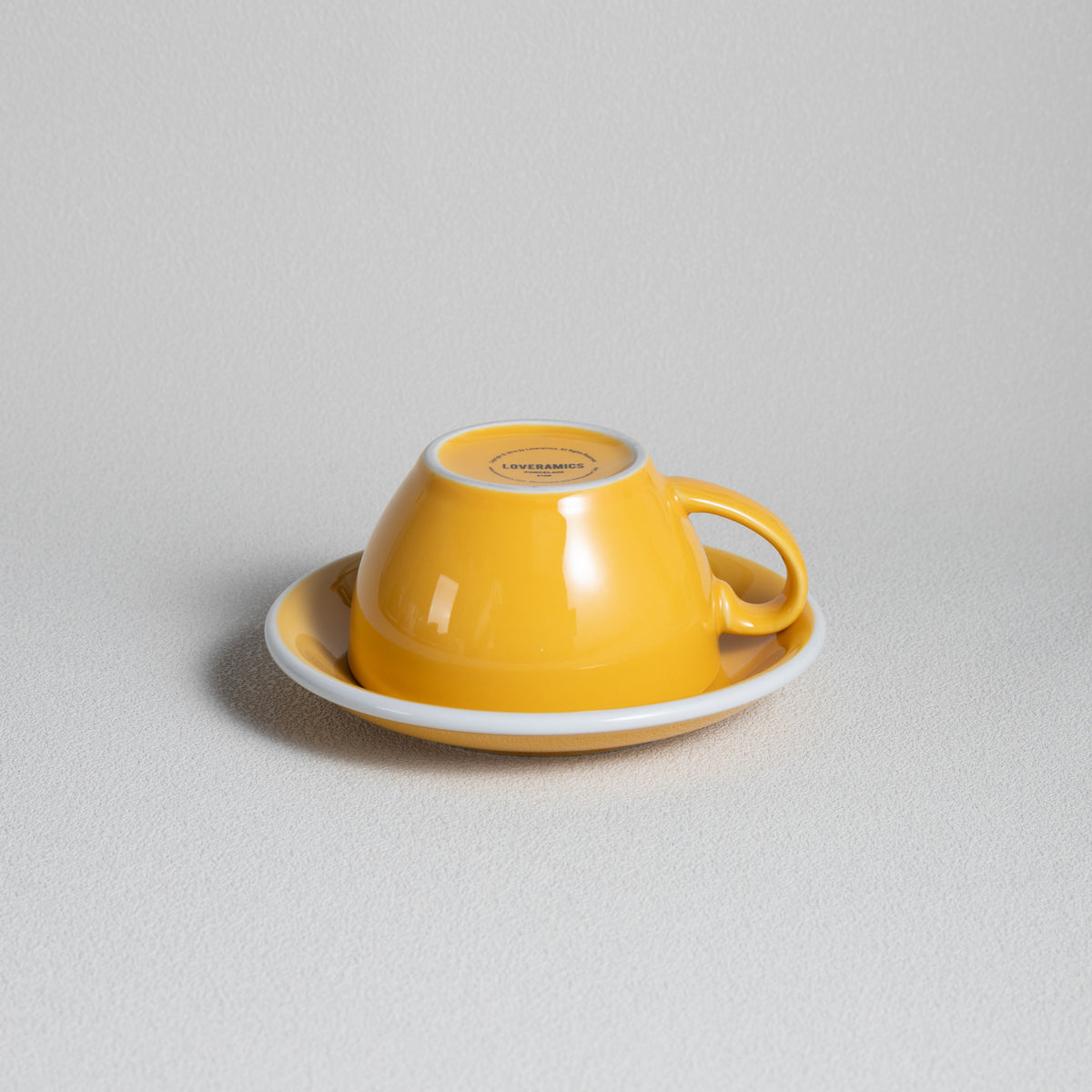 #color_Yellow