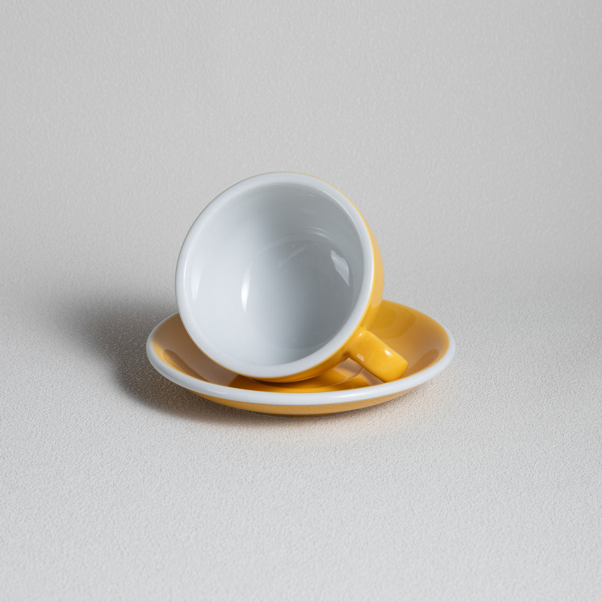#color_Yellow
