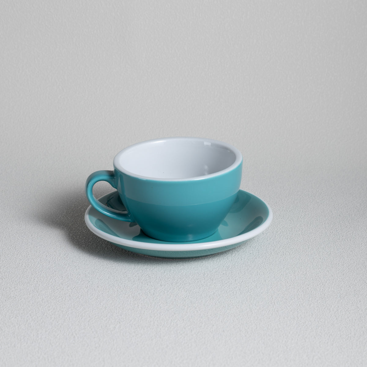 #color_Teal