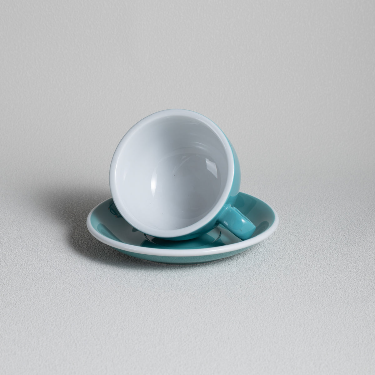 #color_Teal