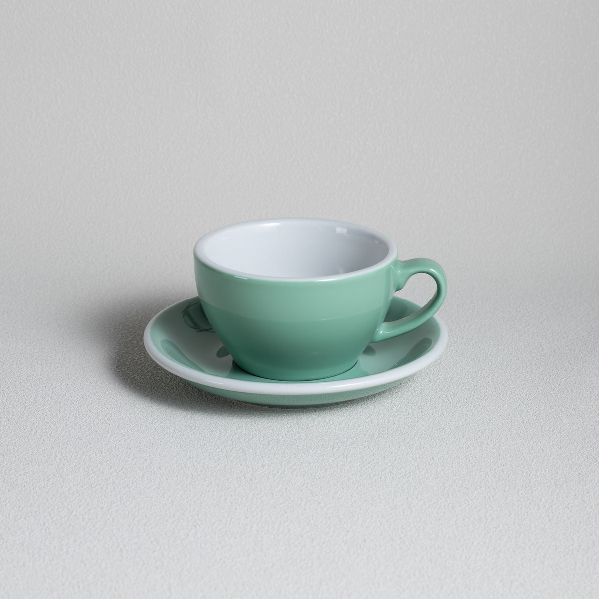 #color_Mint